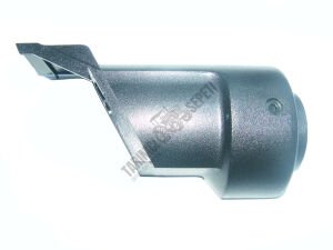 GÖĞÜS DİREKSİYON PANELİ SAĞ