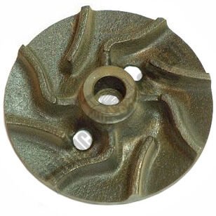 DEVİRDAİM CARKI (NORMALKOMÜRE GÖRE