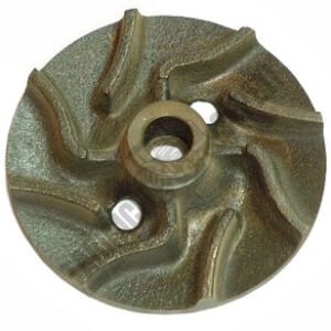 DEVİRDAİM CARKI (NORMALKOMÜRE GÖRE