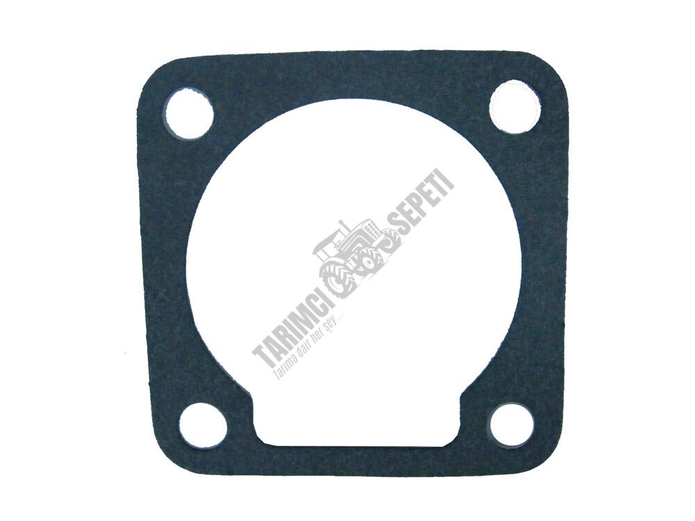 KOMPLE DİREKSİYON KOVAN CONTA