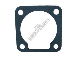 KOMPLE DİREKSİYON KOVAN CONTA