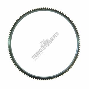 VOLANT DİŞLİSİ 117 DİŞ