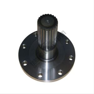 ARKA KISA AKS DÖVME