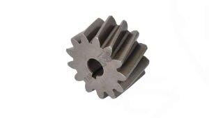 HİDROLİK DİR.YAN POMPA DİŞLİSİ 13 DİŞ