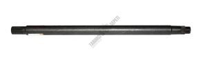 HİDROLİK DİREKSİYON MİLİ 46,7 CM (DANFOSS İÇİN)