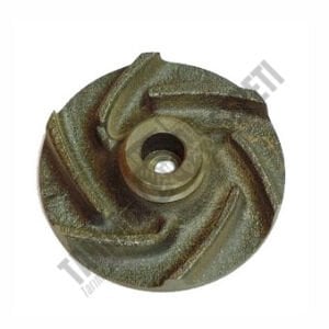 DEVİRDAİM CARKI (NORMALKOMÜRE GÖRE