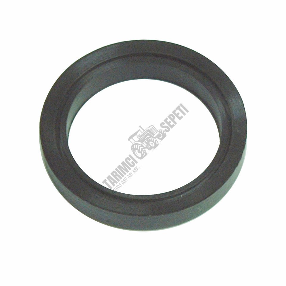 ÖN AKSON ÇOLAK ROT LASTİĞİ