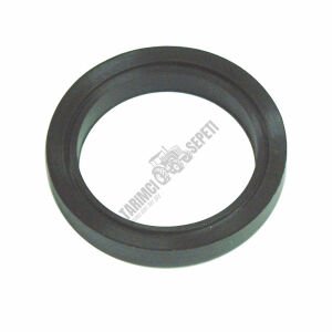 ÖN AKSON ÇOLAK ROT LASTİĞİ