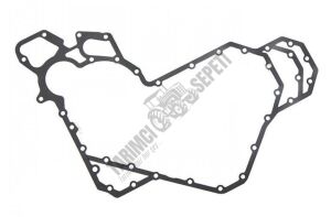 EKSANTRİK DIŞ KAPAK CONTA 3.GÖZLÜ