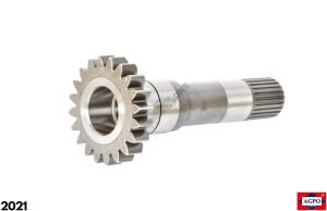 SENK 2.DIŞ PRİZDİREK PTO 20/25 DİŞ ÇAP.94,96M