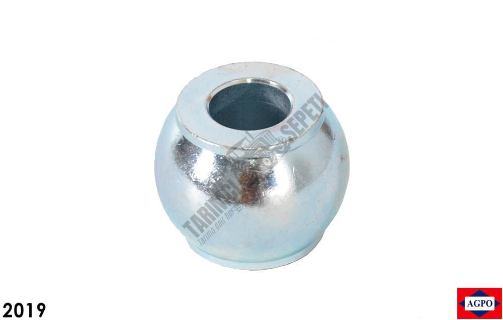 HİD.DİK AYARLI KOL DANA GÖZÜ