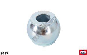 HİD.DİK AYARLI KOL DANA GÖZÜ