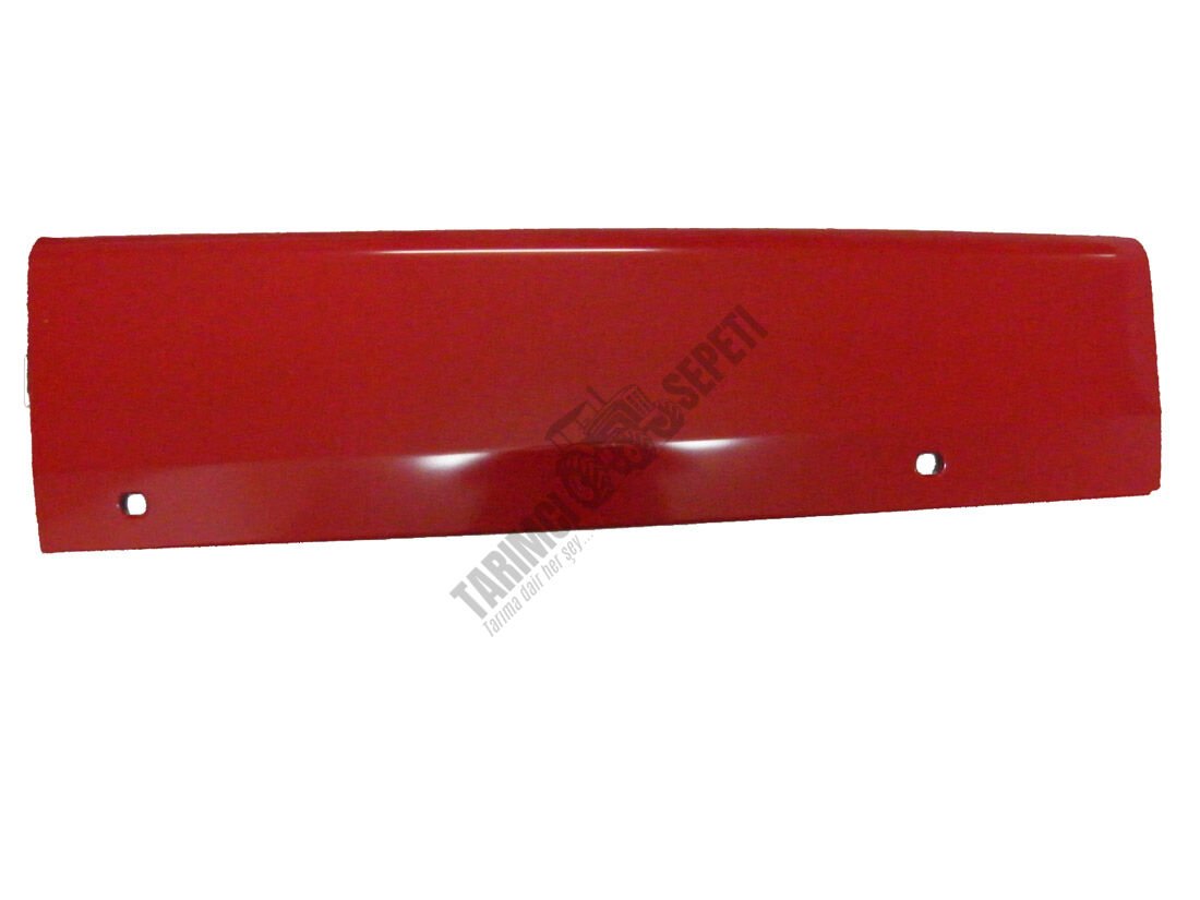 YAN KAPORTA KANATLI TİP SAĞ PHANTOM