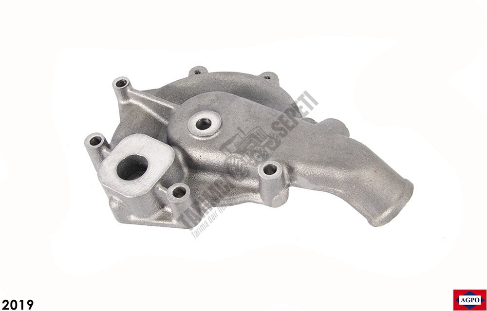 DEVİRDAİM ALT MESNEDİ