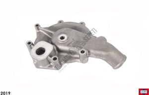 DEVİRDAİM ALT MESNEDİ