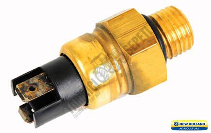 HİDROLİK ALÇAK SICAKLIK MÜŞİRİ