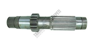 GRUP MİLİ (HELİS) M.POWER