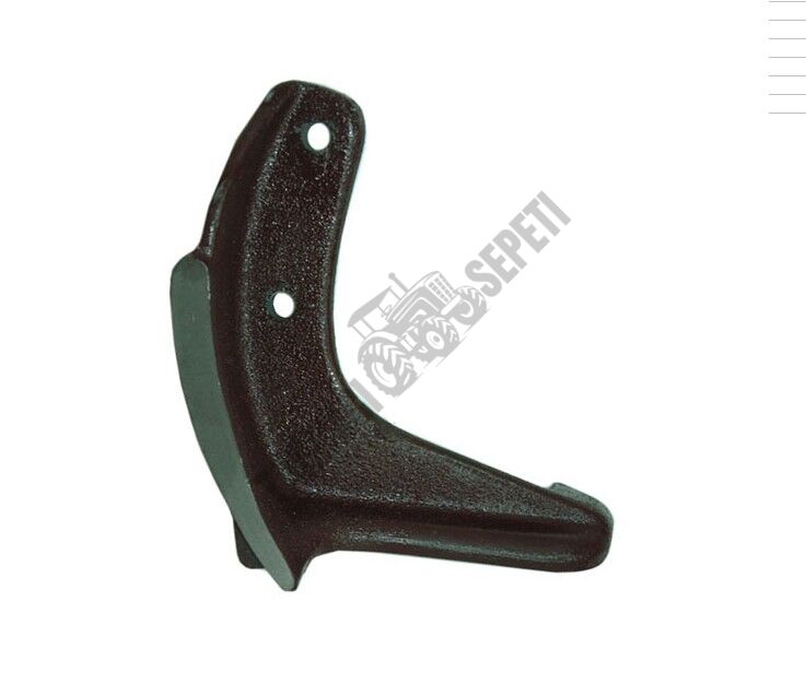 AYNA MAHRUTİ DAYAMASI