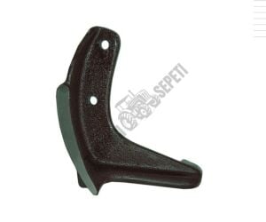 AYNA MAHRUTİ DAYAMASI