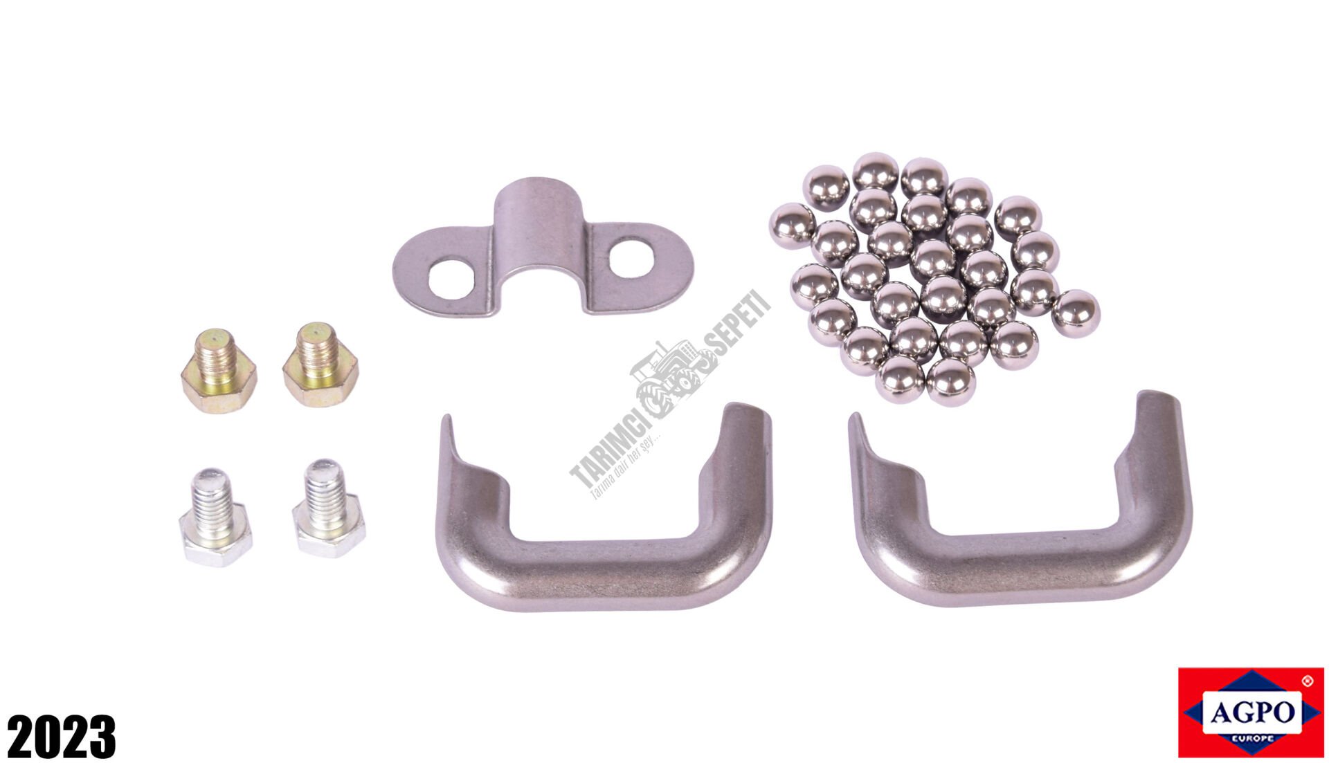 DİR.MİL ALT MAKARA SAC VE BİLYA TM.TK.