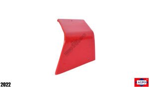 GÖĞÜS ÜST KAPORTA SOL KÖŞE