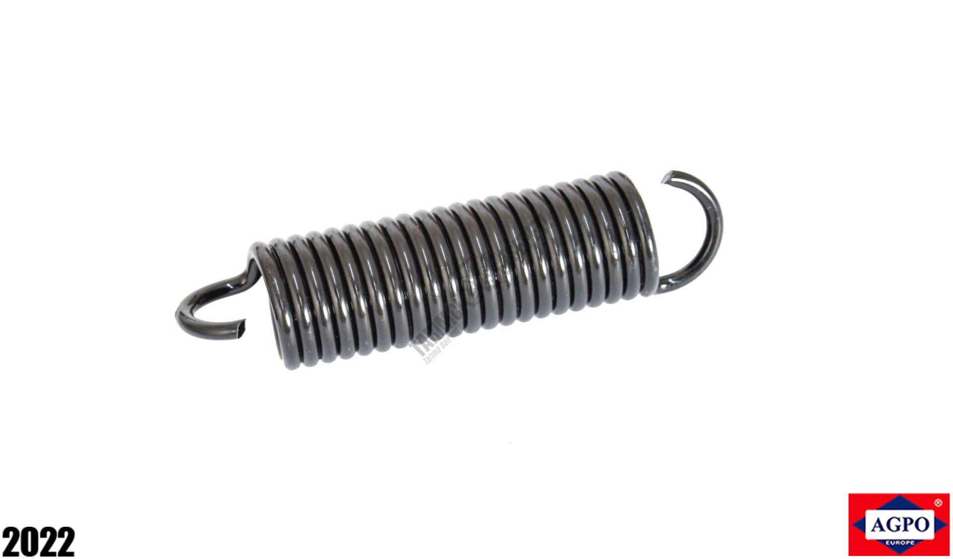 KOLTUK YAYI İNCE NORMAL TİP (İNCE)