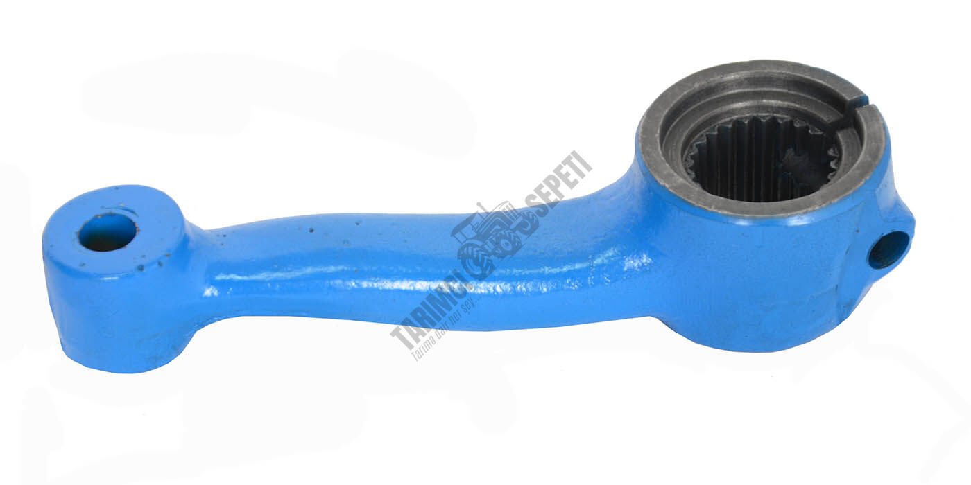 ÖN AKSON ÇOLAK ROT TEKLİ BURÇLU-SAĞ