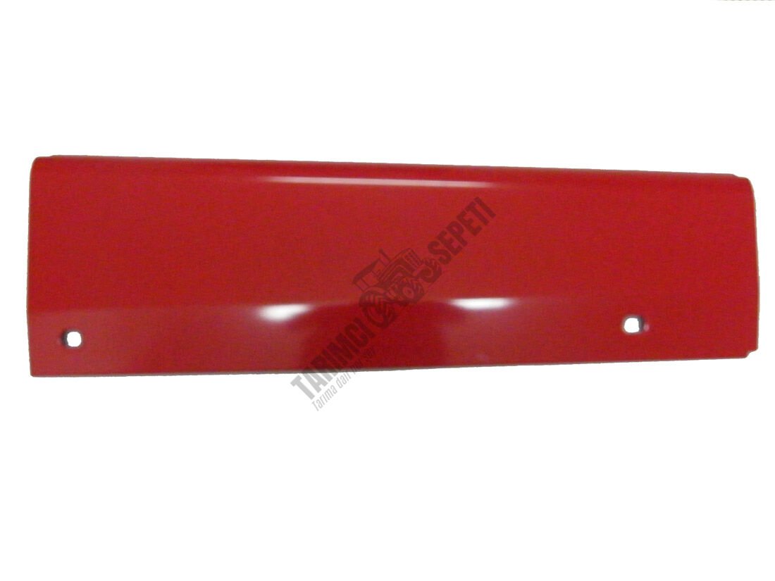 YAN KAPORTA KANATLI TİP SAĞ