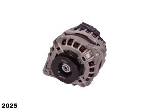 ALTERNATÖR 14 VLOT 110 AMPER