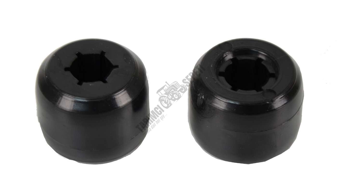 KOLTUK KOLTUK MAKARASI BÜYÜK