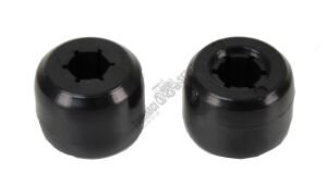 KOLTUK KOLTUK MAKARASI BÜYÜK