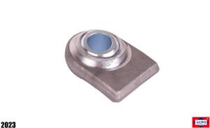YAN KOL BAŞI GENİŞ DELİK 29 MM