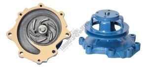 DEVİRDAİM KOMPLE (KÜÇÜK ÇARKLI) DÖKÜM