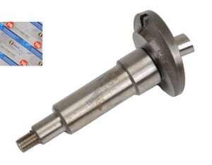 HİDROLİK POMPA SARHOŞ ŞAFT (KRANK) TAS ITY