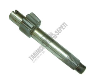 DİREKSİYON SEKTÖR AZ DİŞ -4 -DİŞ-EM