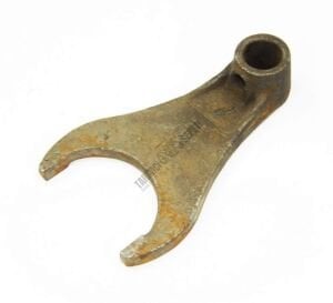 KUYRUK MİL ÇATALI KISA VE UZUN