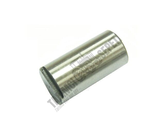 KARİYER PİNYON DİŞLİ PİMİ (SETLİ)