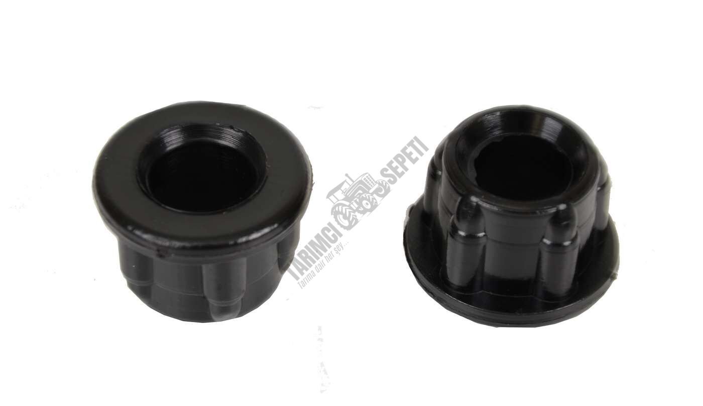 KOLTUK KOLTUK MAKARASI KÜÇÜK