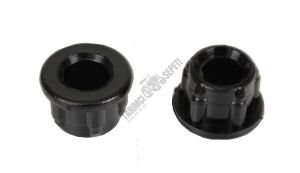 KOLTUK KOLTUK MAKARASI KÜÇÜK