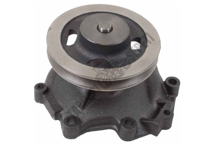DEVİRDAİM KOMPLE