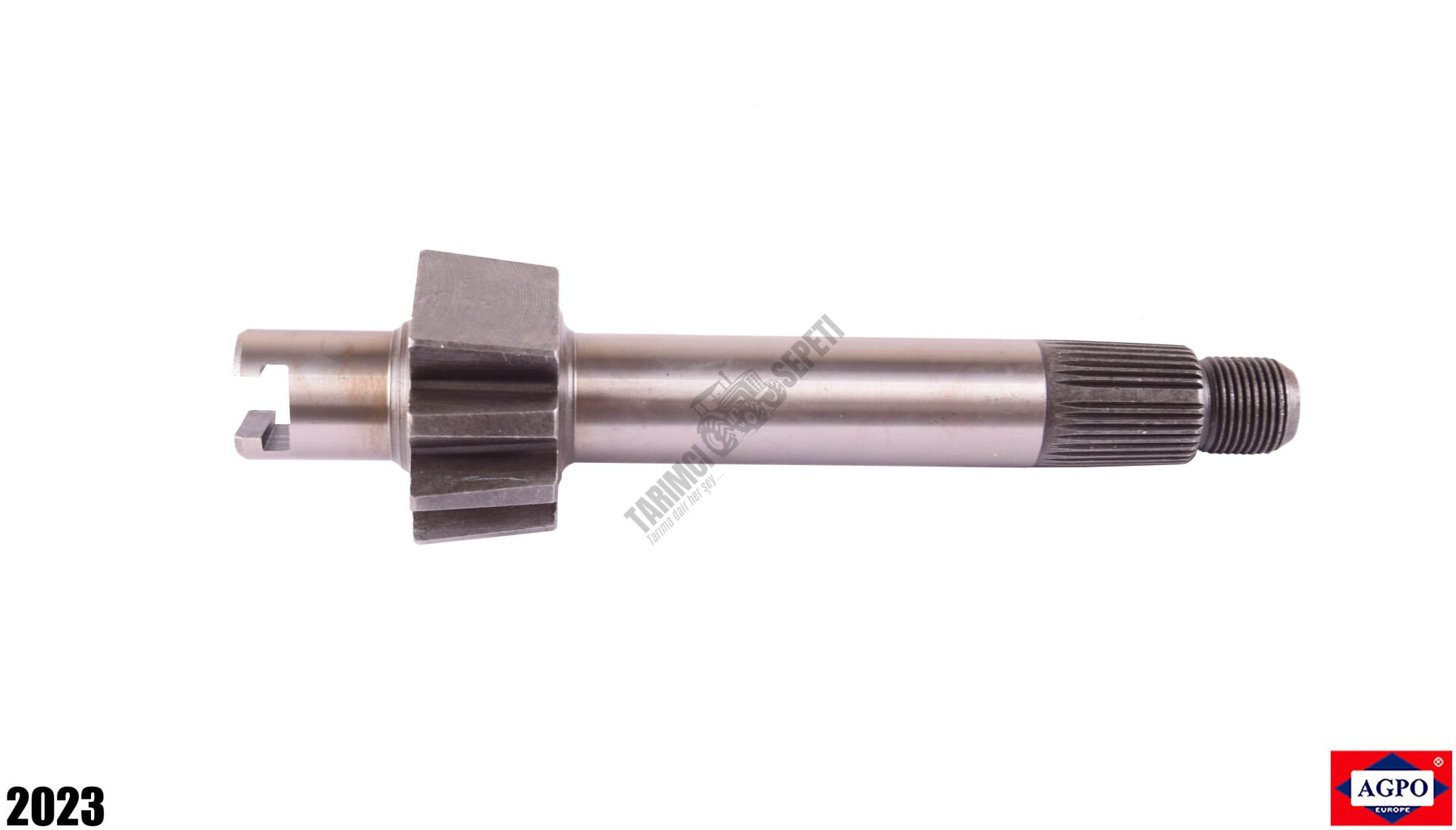 DİREKSİYON SEKTÖR ÇOK DİŞ-EM