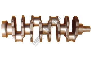 KRANK 4 CYL. BURUN:36 MM GM1256