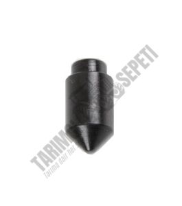 VİTES MİL ÇEKİRDEĞİ UZUN GÖVDE YM 25.MM