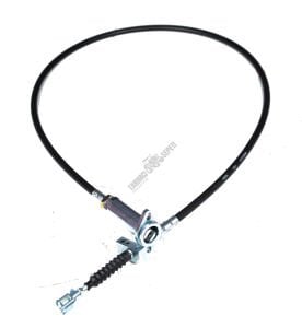 HİD.SPOOL VALF KUMANDA TELİ