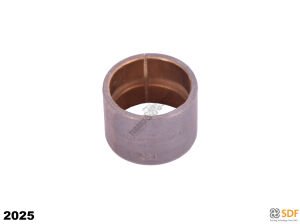 KAMALI MİL BURCU 30x35x25