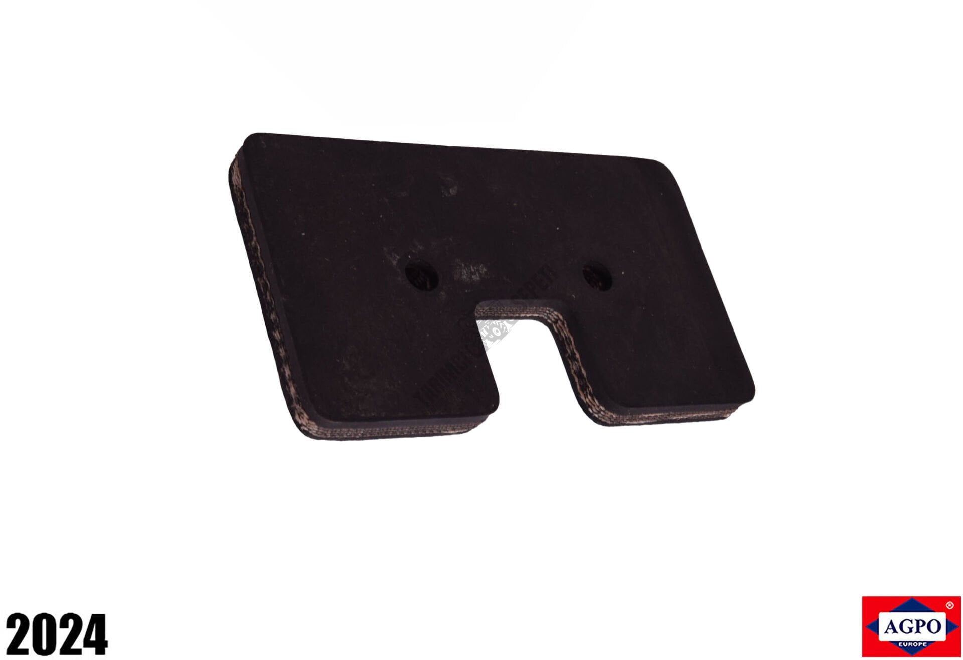 DANE ELEVATÖR GETİ