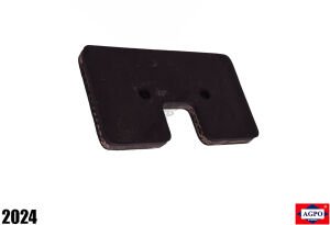 DANE ELEVATÖR GETİ