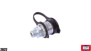 DAMPER ADAPTÖRÜ ERKEK MTL M18x1,5