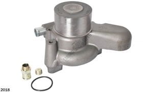 DEVİRDAİM KOMPLE TAHLİYE DELİKLİ BORU TAPA TKM.