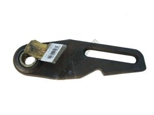 HİD. YAN KOL KAFASI SAĞ